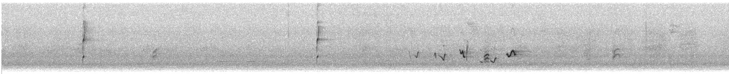 Черноголовый толстонос - ML358375291