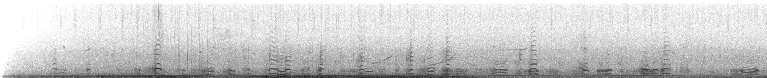 Kanadagans - ML358378431