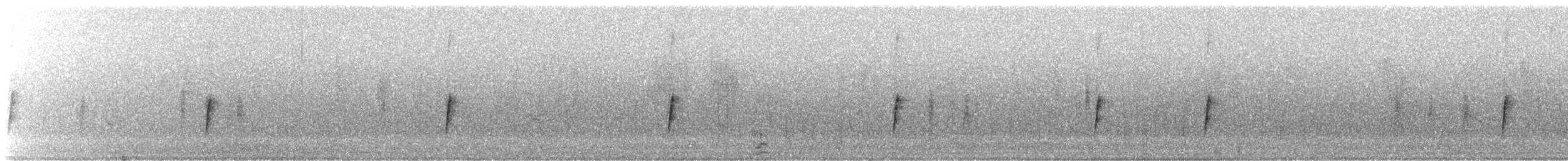 Ивовый мухолов - ML358387101
