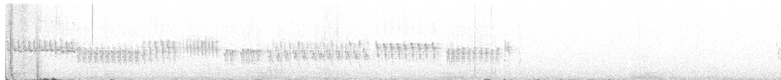 Шишкар білокрилий - ML358387321