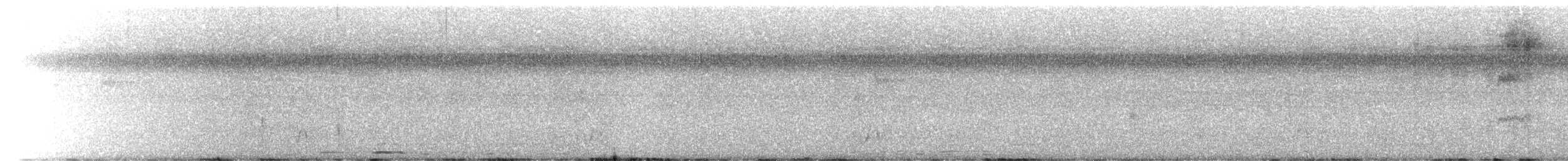 Trogón Violáceo Norteño - ML358388441