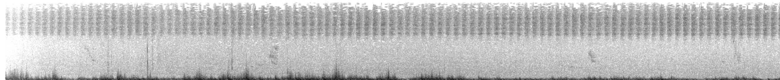 Loggerhead Shrike - ML358398291