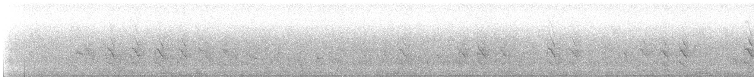holub hřivnáč - ML358406701