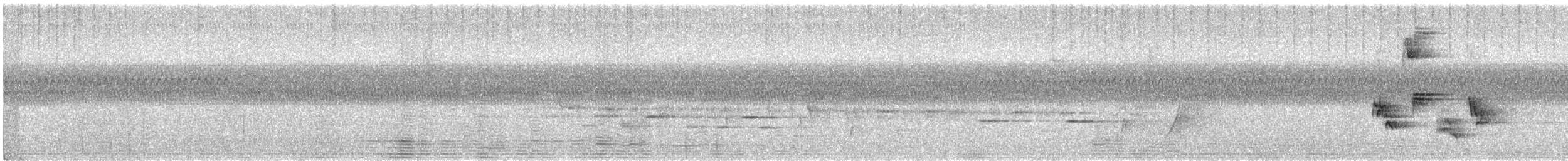 Turuncu Gagalı Bülbül Ardıcı - ML358409341