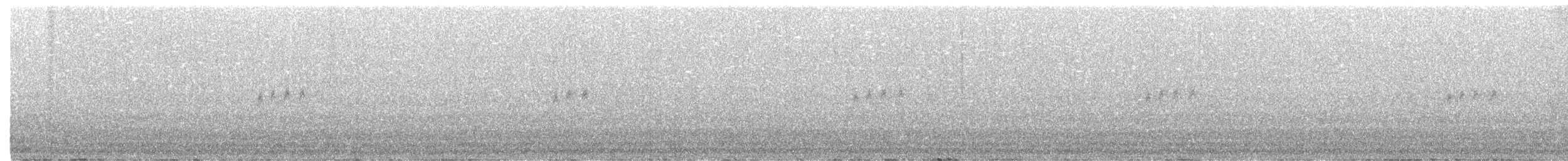 Mirlo Acuático Norteamericano - ML358410181