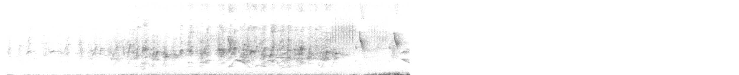 סנונית רפתות - ML358410521