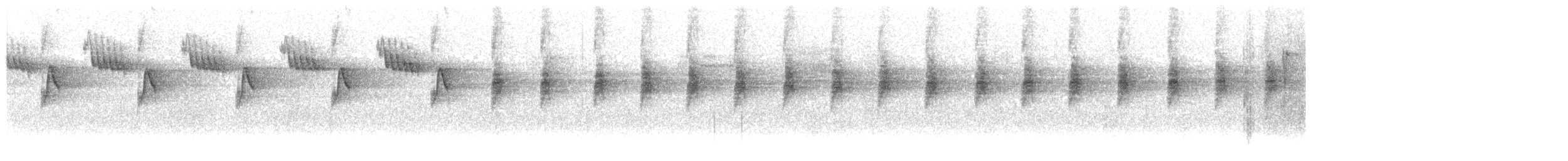 チャイロセンニョムシクイ - ML358444041