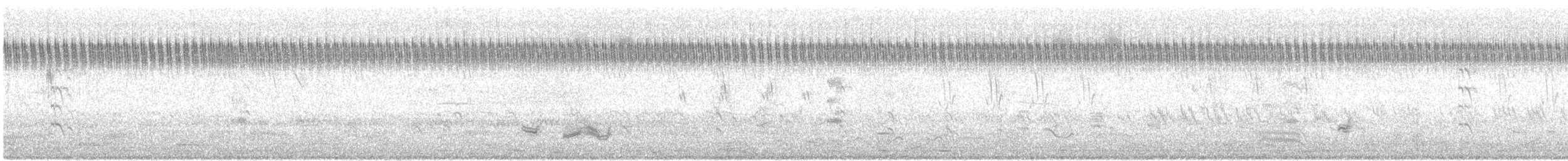 ub. fugl (Aves sp.) - ML358444561