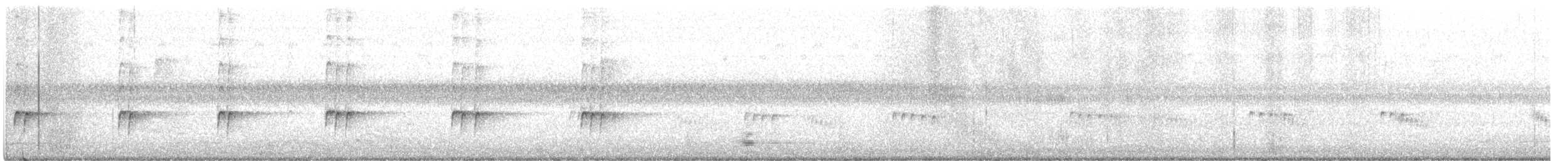 Carolina Wren - ML358445841