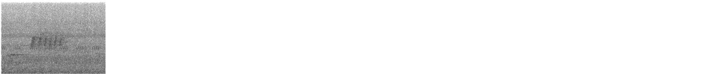 Gri Başlı Kanarya Sinekkapanı - ML358472601