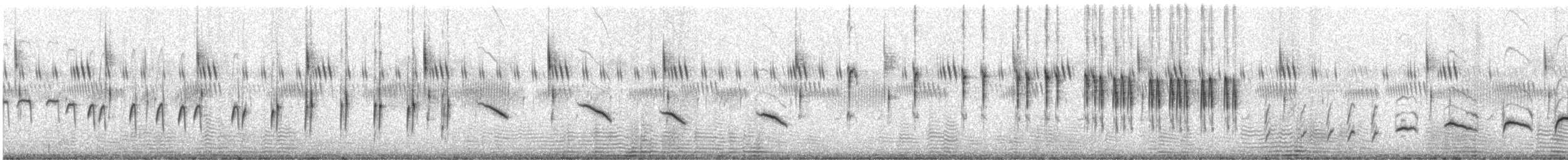 Singing Bushlark (Singing) - ML358483241