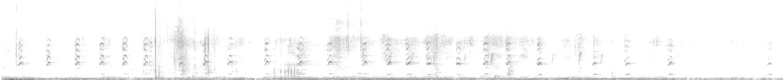 クビワコガモ - ML358508831