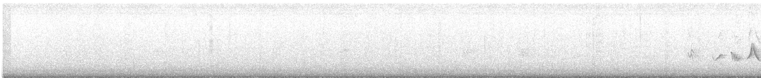 Blue Grosbeak - ML358516901