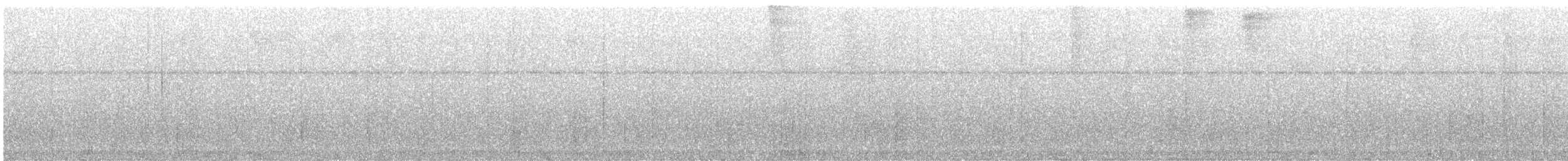 Kara Tepeli Gri Karıncaavcısı - ML358558881