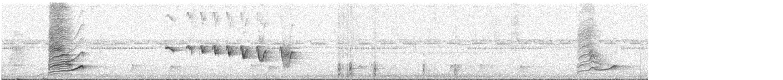 Rufous-bellied Thrush - ML358568831