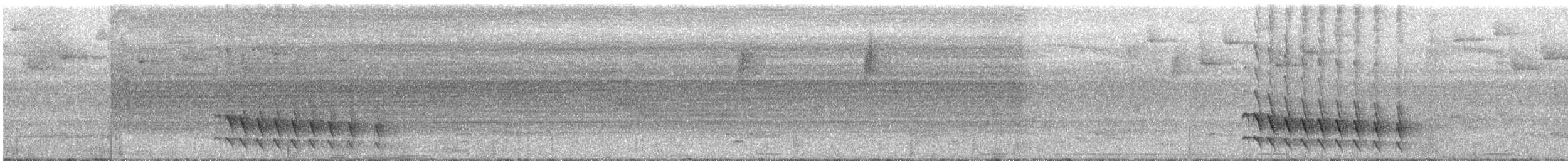 Желтогорлая лесовка - ML358591451