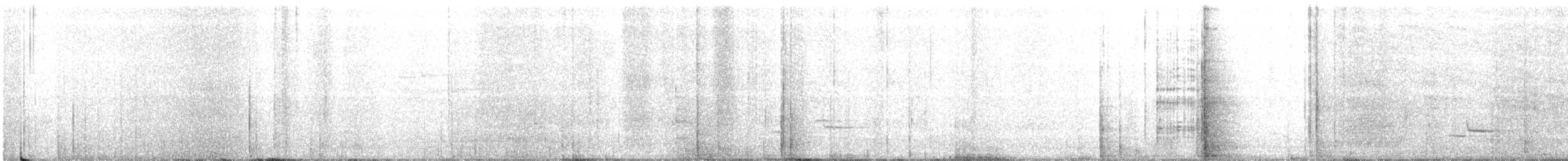 Wood Thrush - ML358611751