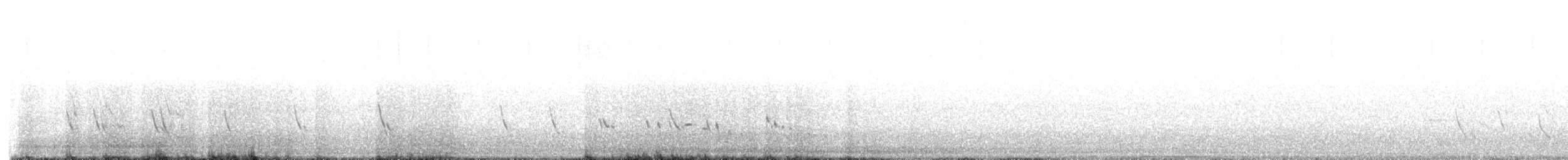 Elai purpura - ML358621921