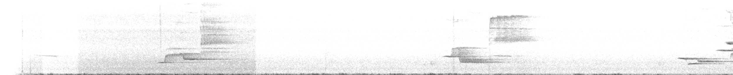 flekkskogtrost - ML358625061