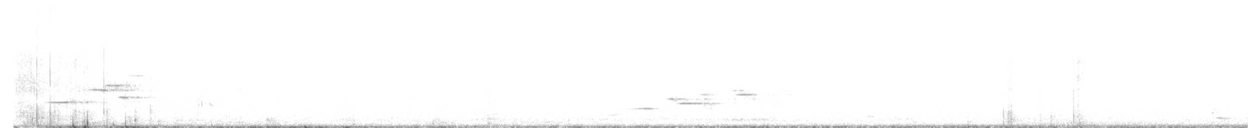 Münzevi Bülbül Ardıcı - ML358653441