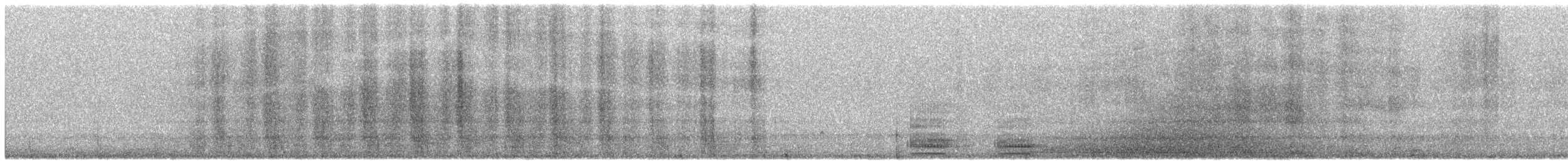 Aura Gallipavo - ML358658561