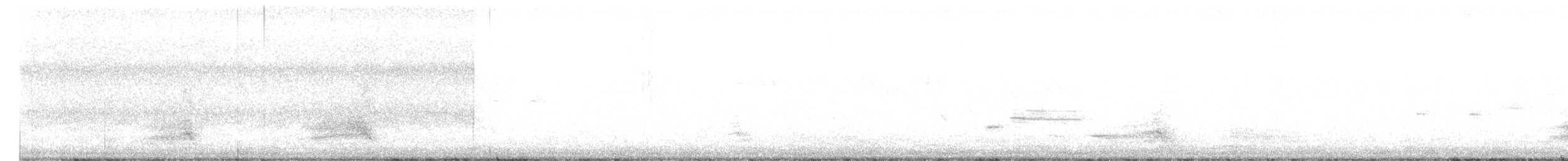 裏海燕鷗 - ML358663361