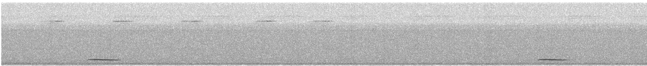 Сова-голконіг далекосхідна - ML358717371