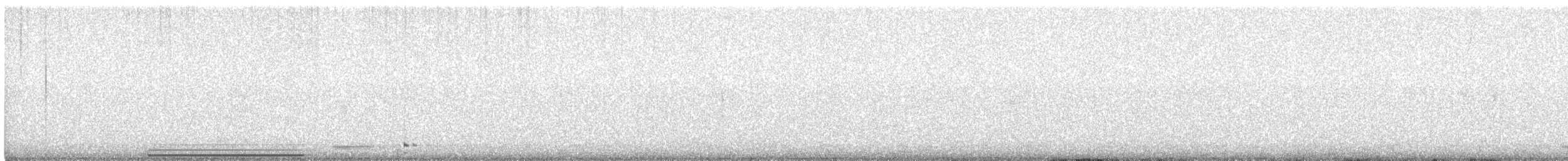 太平洋金斑鴴 - ML358723871