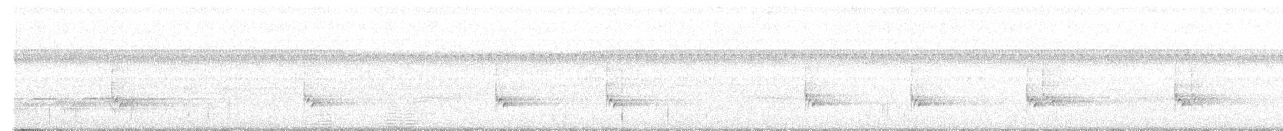Sperlingsvogel, unbestimmt - ML358735331