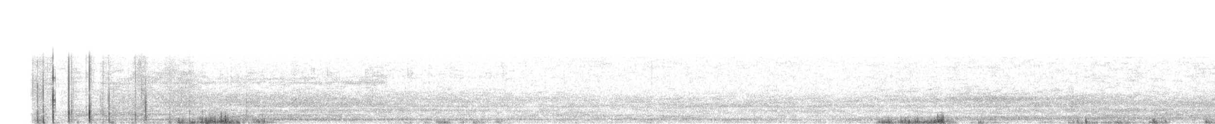 Соловьиный сверчок - ML358748071