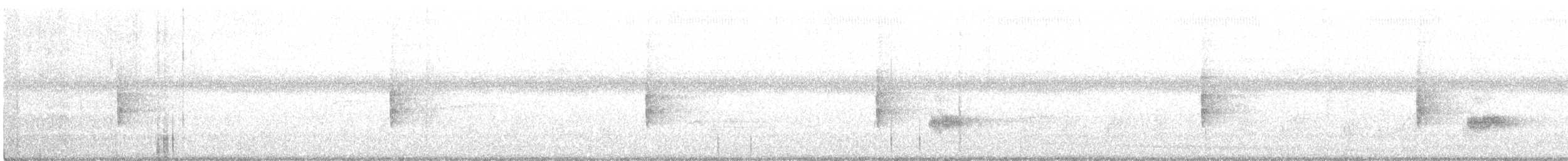 Чернокрылая пиранга - ML358765261