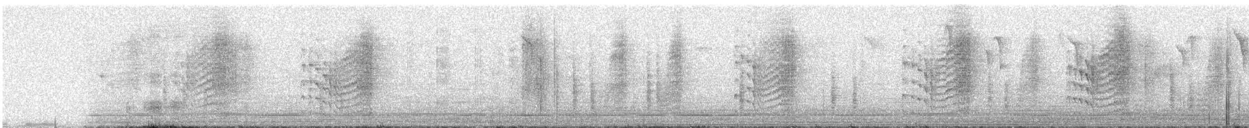 Bergvireo - ML358780861