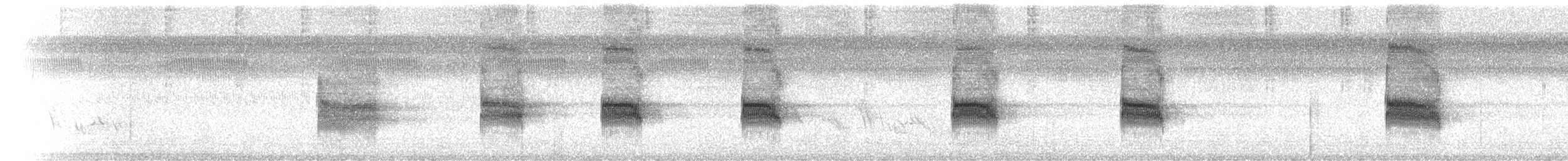 Loggerhead Shrike - ML35883571