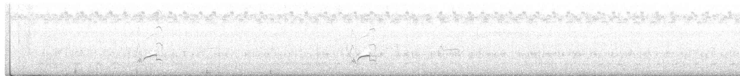 太平洋金斑鴴 - ML358851141