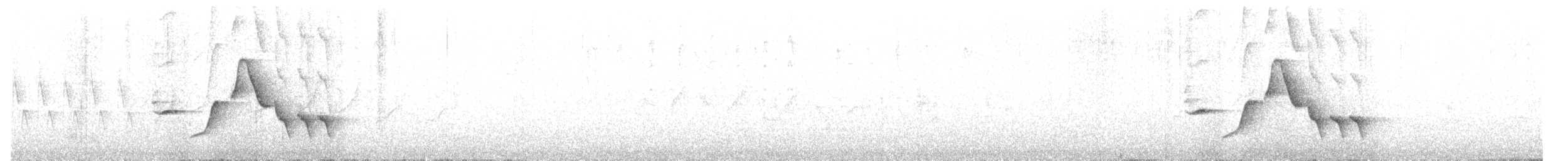 Гвианский крапивник - ML358861391