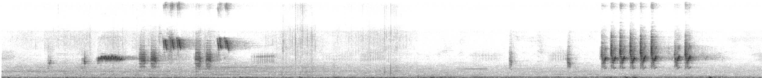 Australian Reed Warbler - ML358874271