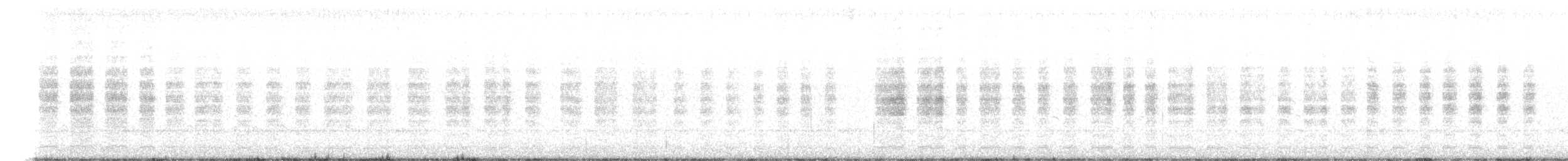 ťuhýk rudohlavý (ssp. badius) - ML358884221