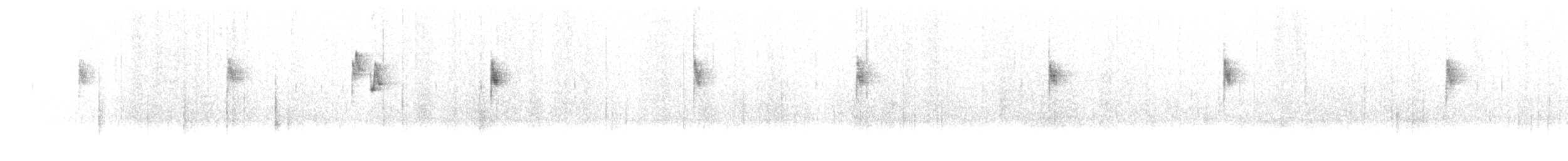 Gray-sided Bush Warbler - ML358890071