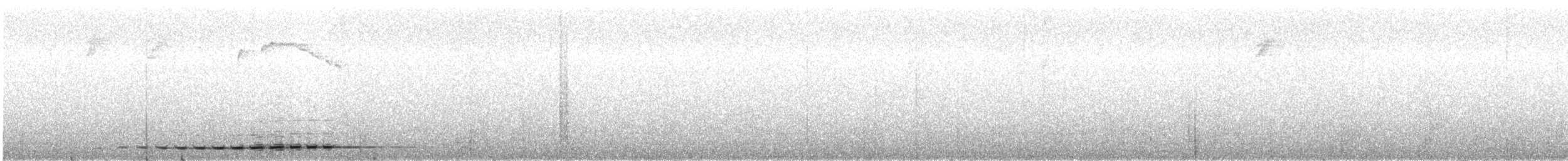 Grallaire à nuque grise - ML358958581