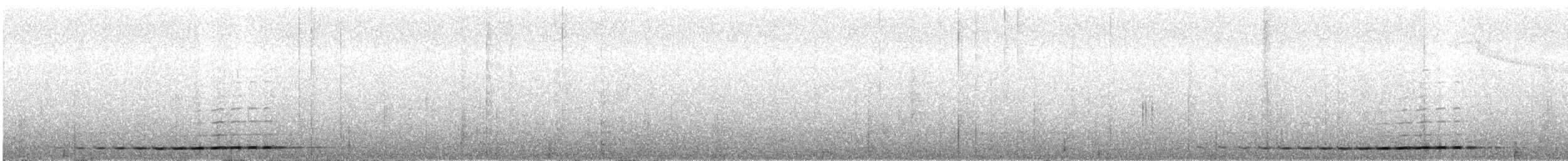 Grallaire à nuque grise - ML358958601