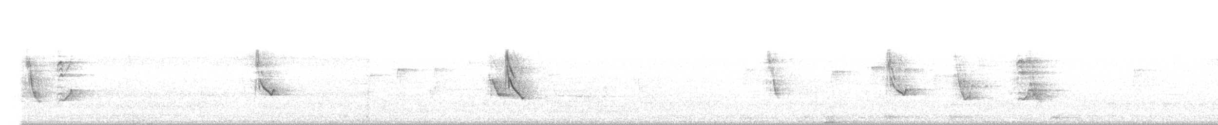 カナリアズアオアトリ　(palmae) - ML358973091