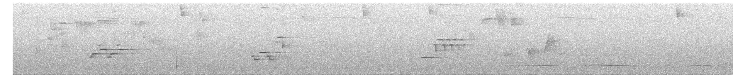Солітаріо андійський (підвид plumbeiceps) - ML358974271