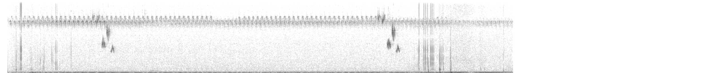 Henslow's Sparrow - ML358977931