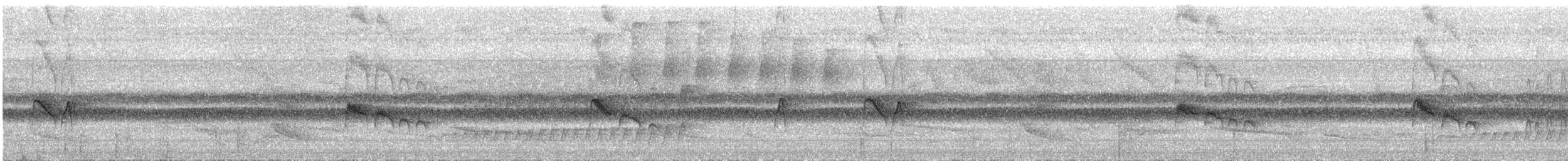 Серогрудый мухолов - ML358979441