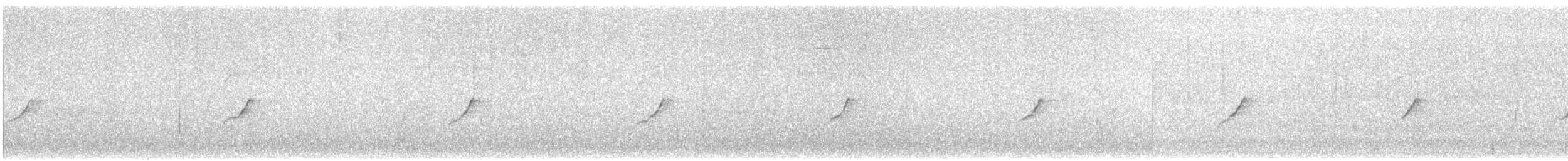 gransanger - ML358992221