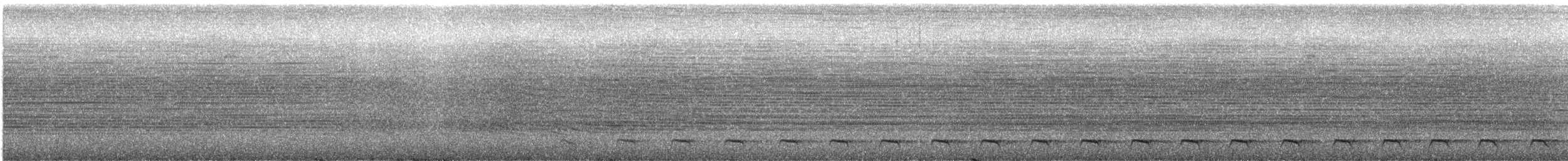 Trogón Violáceo Norteño - ML359005581