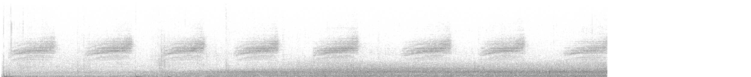 Warbling Vireo (Western) - ML359008201