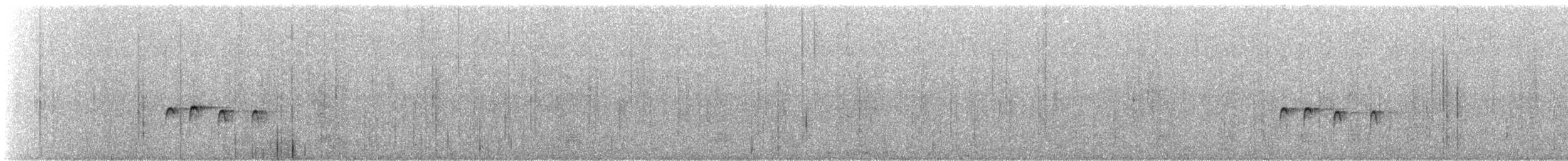 Moucherolle ocré - ML359027741