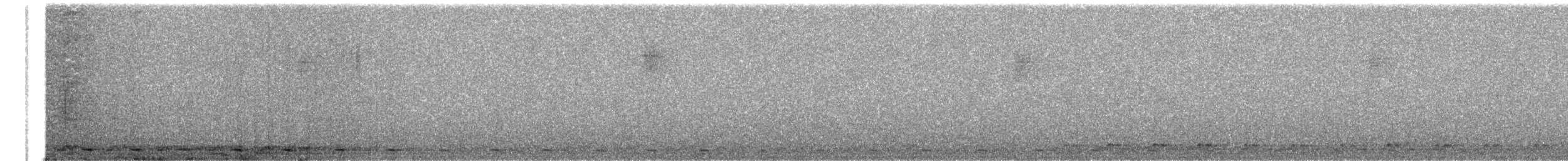 Spot-winged Wood-Quail - ML359039801