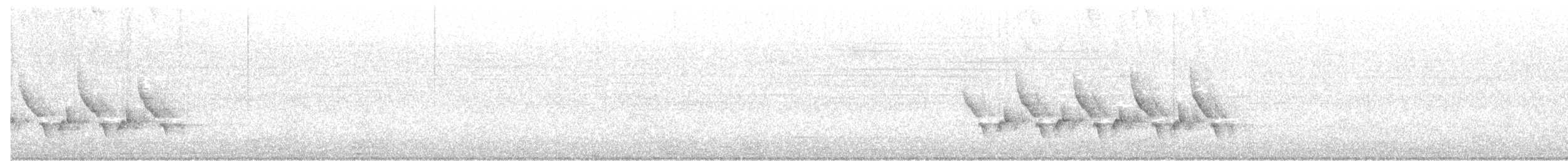 Karolina Çıtkuşu [ludovicianus grubu] - ML35906111